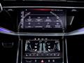 AUDI Q7 50 SPORT|7 POSTI|TETTO|22''|SPORT SEATS|TOUR PACK