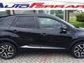 RENAULT CAPTUR dCi 8V 90 CV Start&Stop Energy Zen