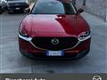 MAZDA CX-30 2.0L Skyactiv-X M Hybrid 2WD Exclusive