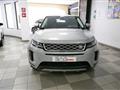 LAND ROVER RANGE ROVER EVOQUE 2.0D I4-L.Flw 150 CV AWD Auto S