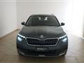 SKODA KAMIQ 1.0 TSI 110 CV Style