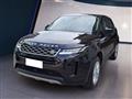 LAND ROVER RANGE ROVER EVOQUE Range Rover Evoque 2.0D I4-L.Flw 150 CV AWD Auto SE