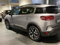 CITROEN C5 AIRCROSS C5 Aircross PureTech 130 S&S EAT8 Shine Pack