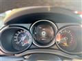 FIAT 500L 1.4 T-Jet 120 CV GPL Lounge