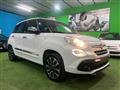 FIAT 500L 0.9 TwinAir Turbo Natural Power Mirror