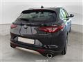 ALFA ROMEO STELVIO 2.2 Turbodiesel 190 CV AT8 Q4 Business