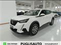 PEUGEOT 2008 BlueHDi 100 S&S Active