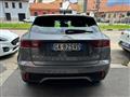 JAGUAR E-PACE 2.0D 150 CV AWD aut. S