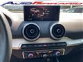 AUDI Q2 35 TDI quattro S tronic S line Edition