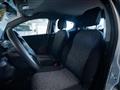 LANCIA YPSILON 1.2 Elefantino Blu s&s 69CV