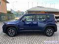 JEEP RENEGADE 1.6 mjt LONGITUDE AUTOMATICA NAVIGATORE IVA ESPOST