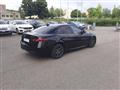 ALFA ROMEO GIULIA PROMO FINANZIAMENTO 2.2 TD 160 CV AT8 Business