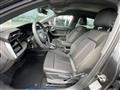 AUDI A3 SPORTBACK SPB 40 TFSI e S tronic Business