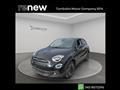 FIAT 500 X 1.3 Multijet 95cv