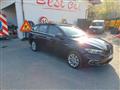 FIAT Tipo SW 1.6 mjt S-Design s