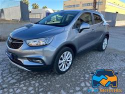 OPEL MOKKA X 1.6 CDTI Ecotec 136CV 4x2 Start&Stop Innovation