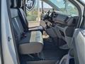 OPEL VIVARO 2.0 Diesel 120CV S&S PL-SL-TN L Furgone  i,e