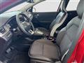 RENAULT CAPTUR 1.6 E-Tech phev Intens 160cv auto my21