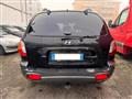 HYUNDAI SANTA FE 2.0 CRDi TD 4WD GL Plus GANCIO TRAINO