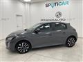 PEUGEOT 208 II -  1.2 puretech Active s&s 75cv