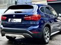 BMW X1 sDrive18d xLine