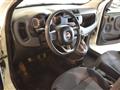 FIAT PANDA VAN 0.9 TwinAir Turbo Natural Power Pop Van 2 posti