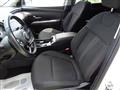 HYUNDAI NUOVA TUCSON Tucson 1.6 T-GDI 48V DCT XLine