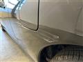 TOYOTA CELICA 1.8 16V VVT-i CARROZZERIA DA PREPARARE