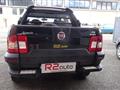 FIAT Strada 1300 MTJ ADVENTURE 4 POSTI  NEW PICK-UP