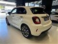 FIAT 500X 1.0 T3 120 CV Sport