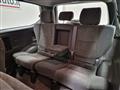 TOYOTA LAND CRUISER 3.0 D-4D 16V MANUALE/ASI ISCRITTA