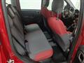 FIAT PANDA 0.9 TwinAir Turbo S&S Easy