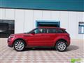 LAND ROVER RANGE ROVER EVOQUE 2.0 TD4 180 CV 5p. Pure