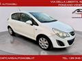 OPEL Corsa 1.2 GPL FINO 2032 - NEOPATENTE