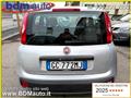 FIAT PANDA 1.2 GPL EasyPower Easy *OK NEOPATENTATI*