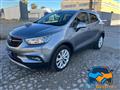 OPEL MOKKA X 1.6 CDTI Ecotec 136CV 4x2 Start&Stop Innovation