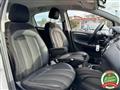 FIAT PUNTO 1.6 Mjt DPF 5 porte Emotion