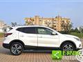 NISSAN QASHQAI 1.3 DIG-T 140 CV N-Connecta