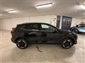 NISSAN QASHQAI 2021 MHEV 158 CV Xtronic N-Connecta con Pack Winter