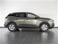 PEUGEOT 3008 BlueHDi 130 S&S Allure