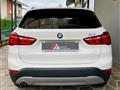 BMW X1 xDrive18d xLine EURO 6B