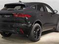 JAGUAR E-PACE HYBRID 2.0D I4 163 CV AWD Auto R-Dynamic HSE