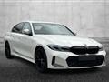 BMW SERIE 3 i xDrive Msport