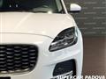 JAGUAR E-PACE HYBRID 2.0D I4 163 CV AWD Auto S