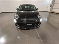 FIAT 500X 1.5 T4 Hybrid 130CV DCT Sport MY 24 #FULL LED