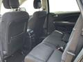 FIAT FREEMONT 2.0 Mjt 170 CV 4x4 aut. Lounge