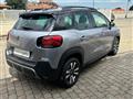 CITROEN C3 AIRCROSS PureTech 110 S&S Feel