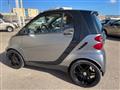 SMART FORTWO 1000 62 kW coupé passion