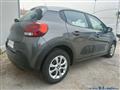 CITROEN C3 PureTech 83 S&S Shine