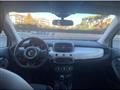 FIAT 500X 1.6 e-torq Sport 4x2 110cv